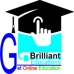 Brilliant Educations